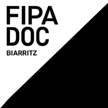 Fipa21