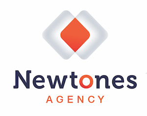 Newtones Agency