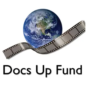 docs-up-fund