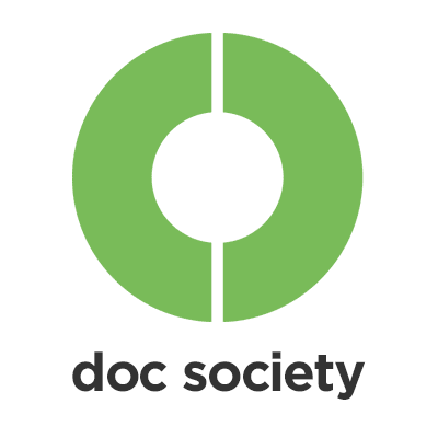Doc Society