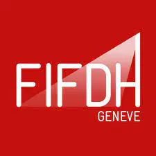 fifdh