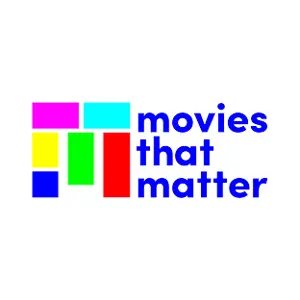 movies-that-matter