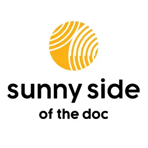 sunny-side-of-the-doc