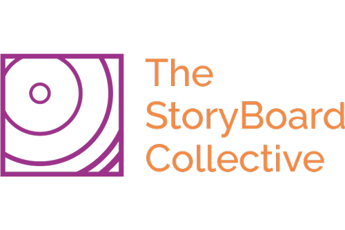 the-story-board-collective